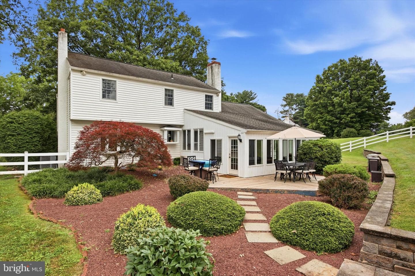 1106 Station Way photo 5