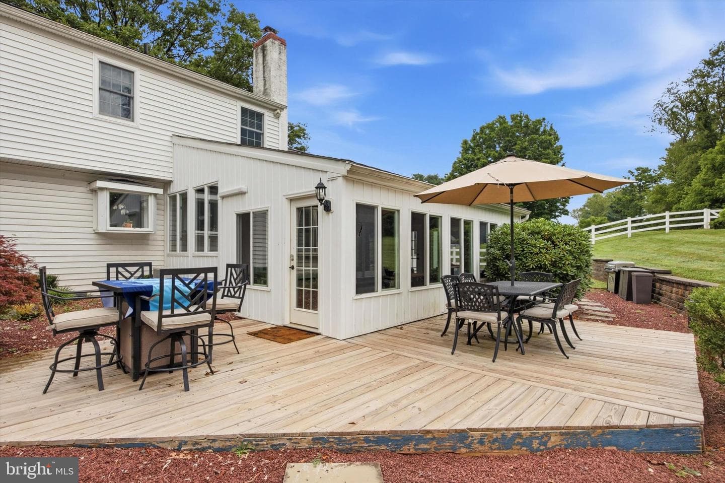 1106 Station Way photo 6