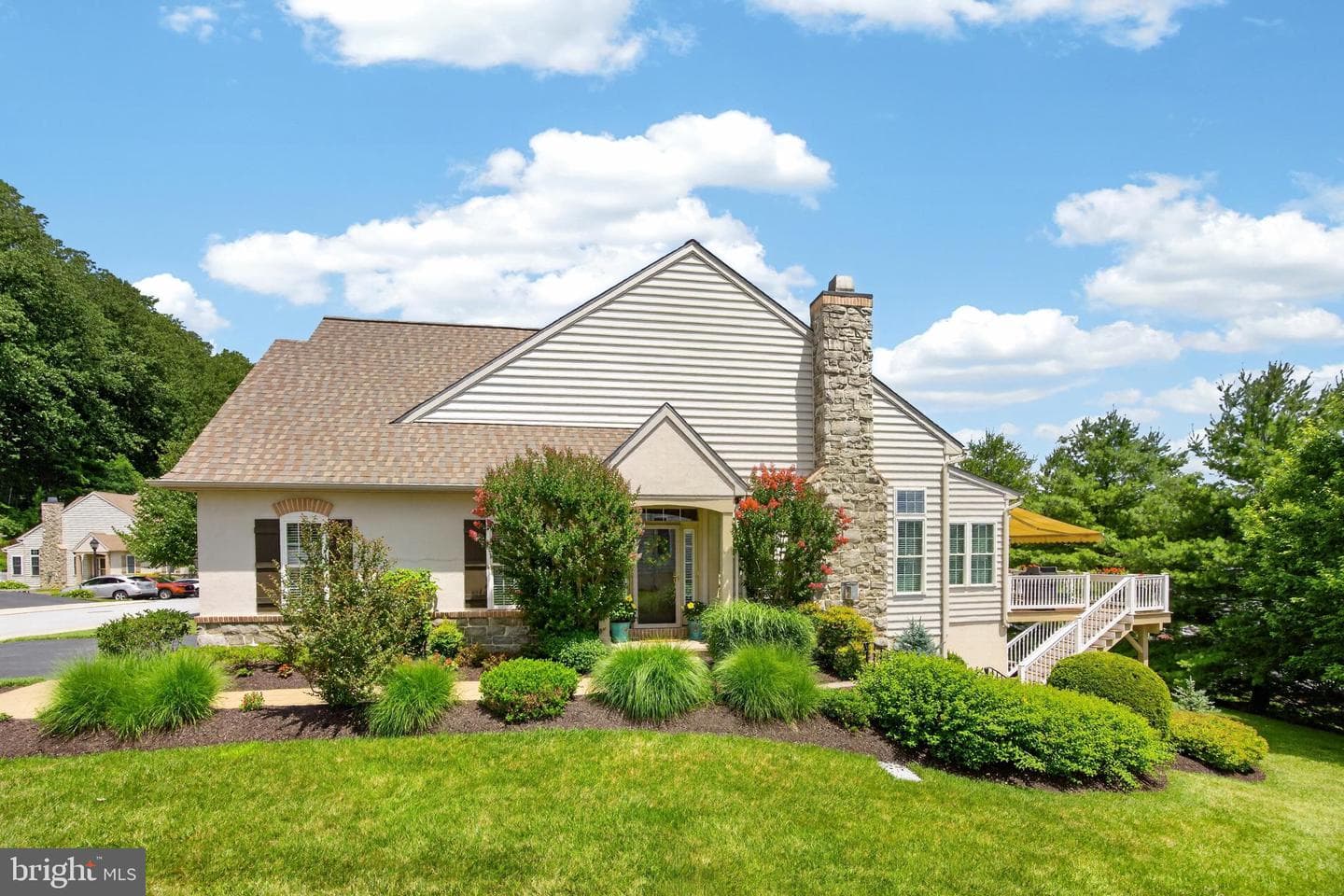 1467 N Red Maple Way, Downingtown