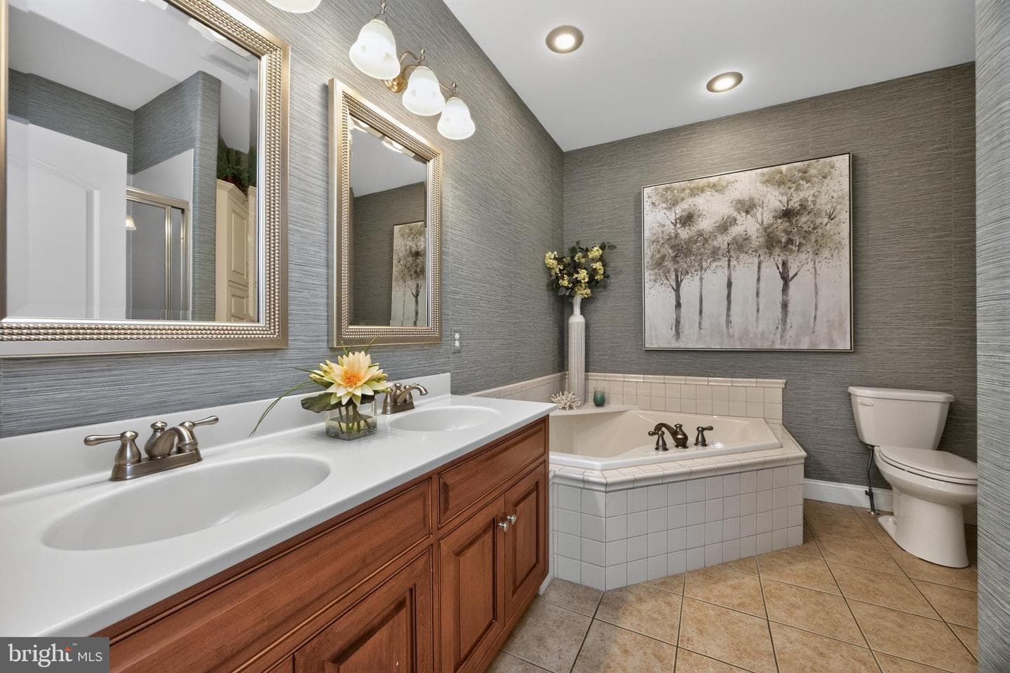 1467 N Red Maple Way photo 28