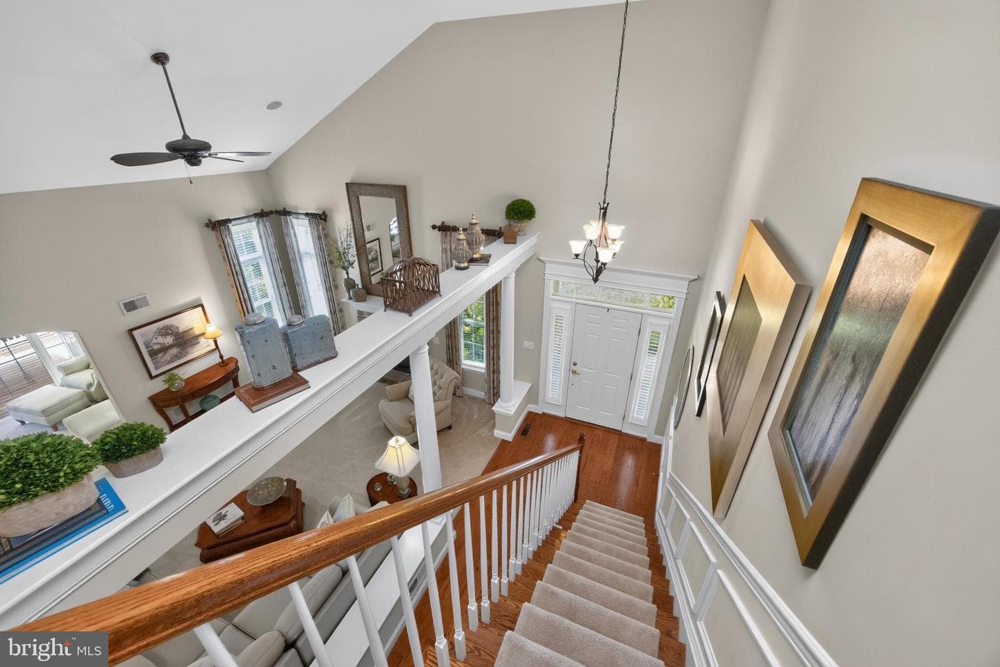 1467 N Red Maple Way photo 30
