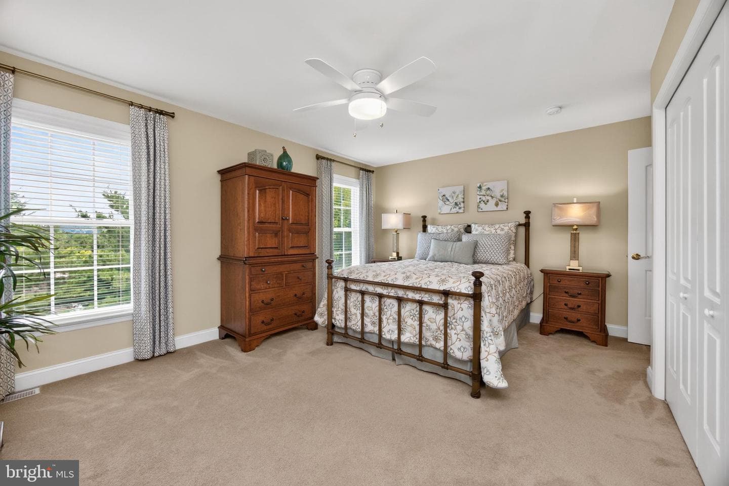 1467 N Red Maple Way photo 33