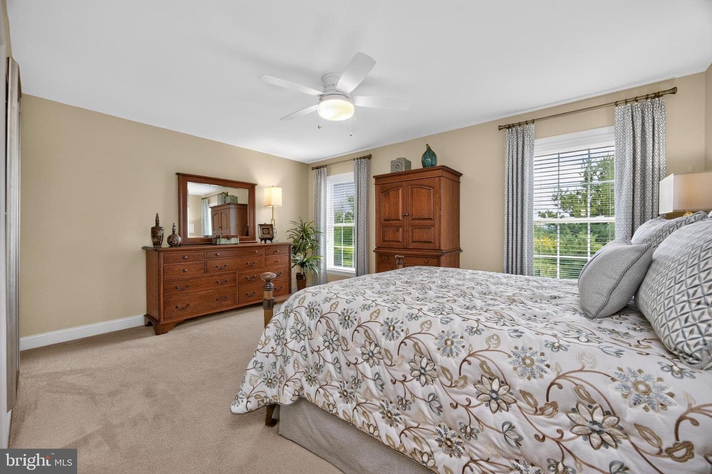 1467 N Red Maple Way photo 34