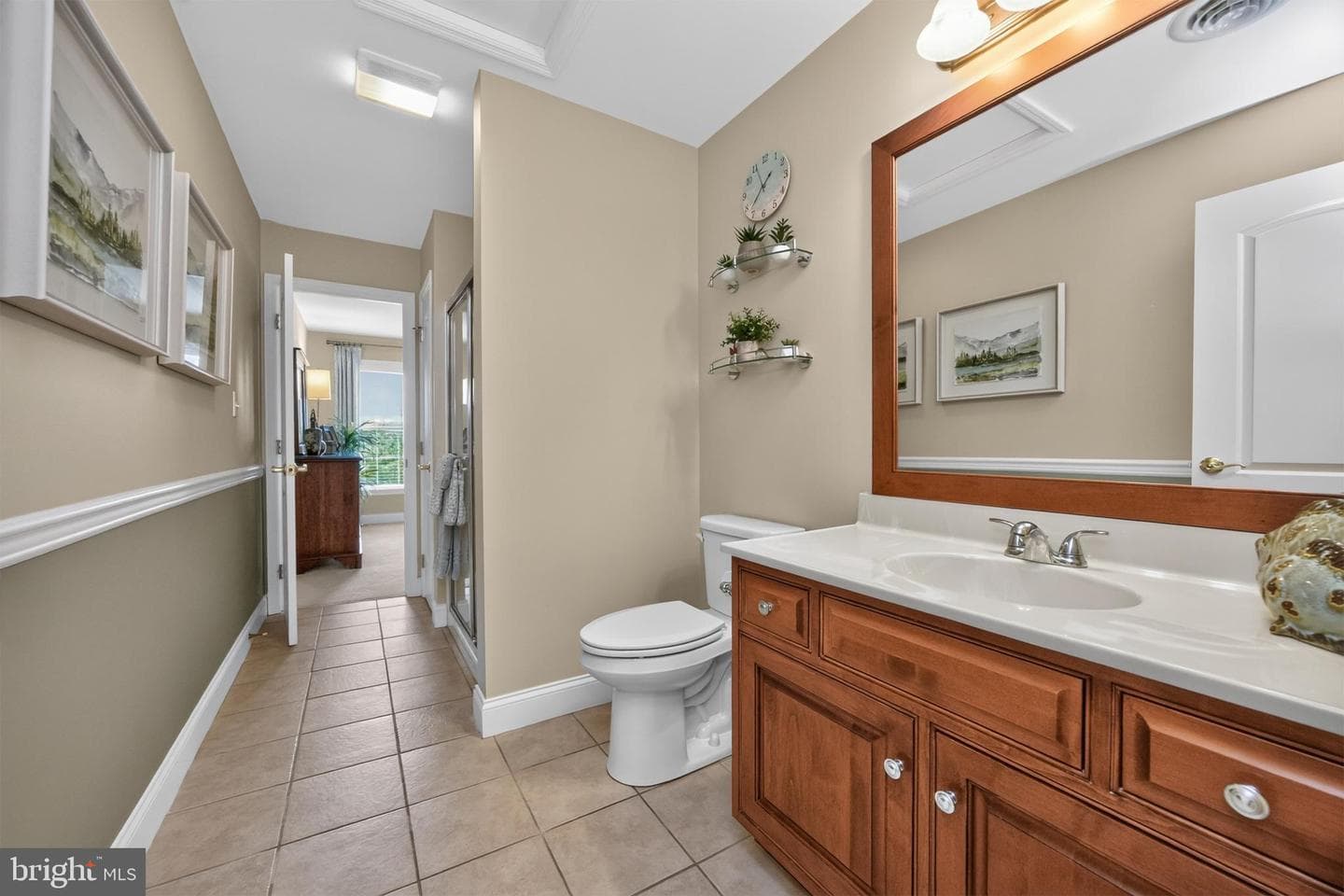 1467 N Red Maple Way photo 35