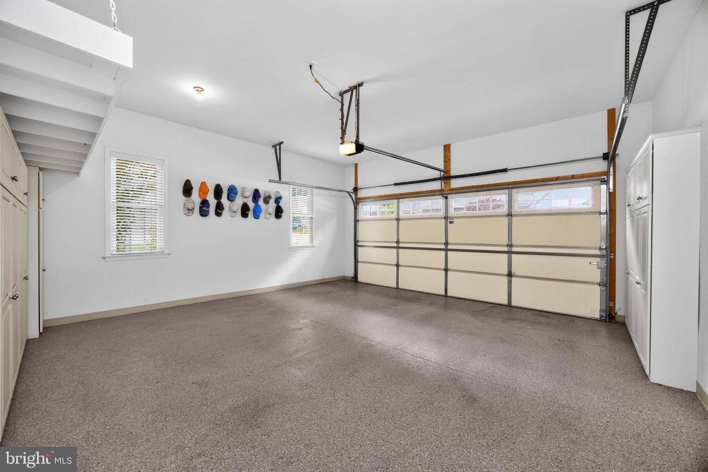 1467 N Red Maple Way photo 46
