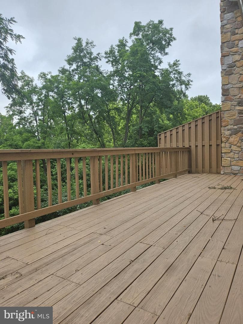 57 Longview Circle #57 photo 14