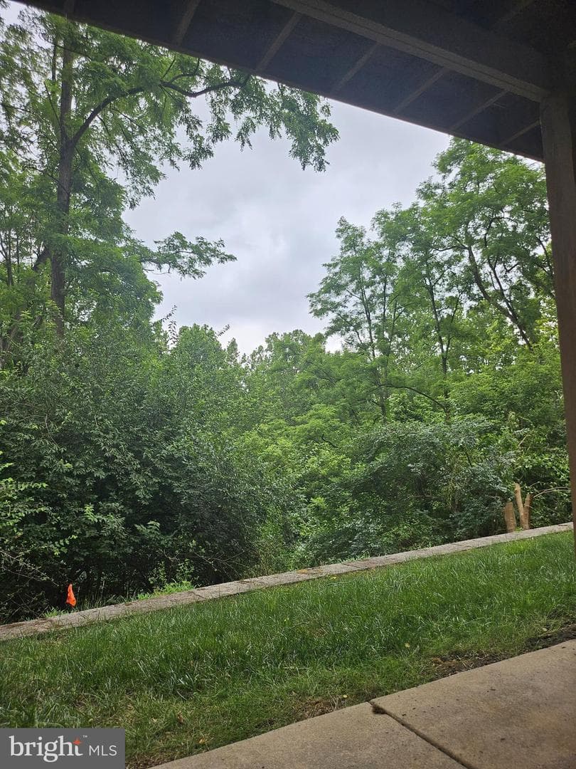 57 Longview Circle #57 photo 16