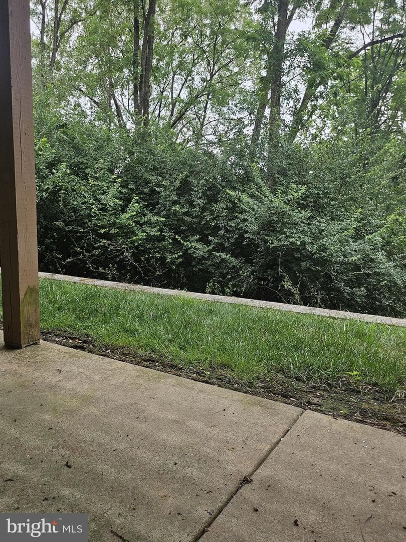 57 Longview Circle #57 photo 17