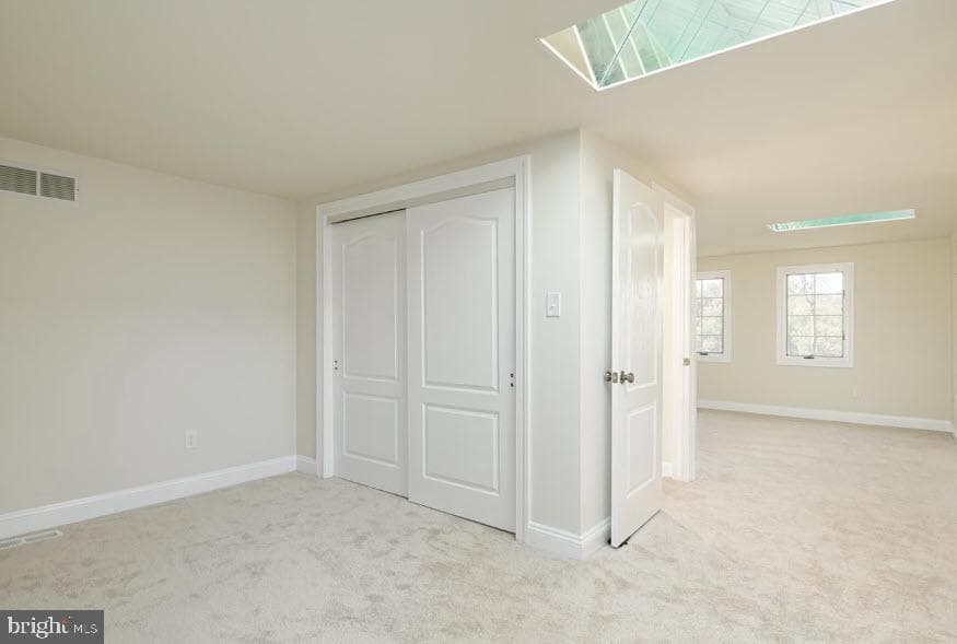 57 Longview Circle #57 photo 23