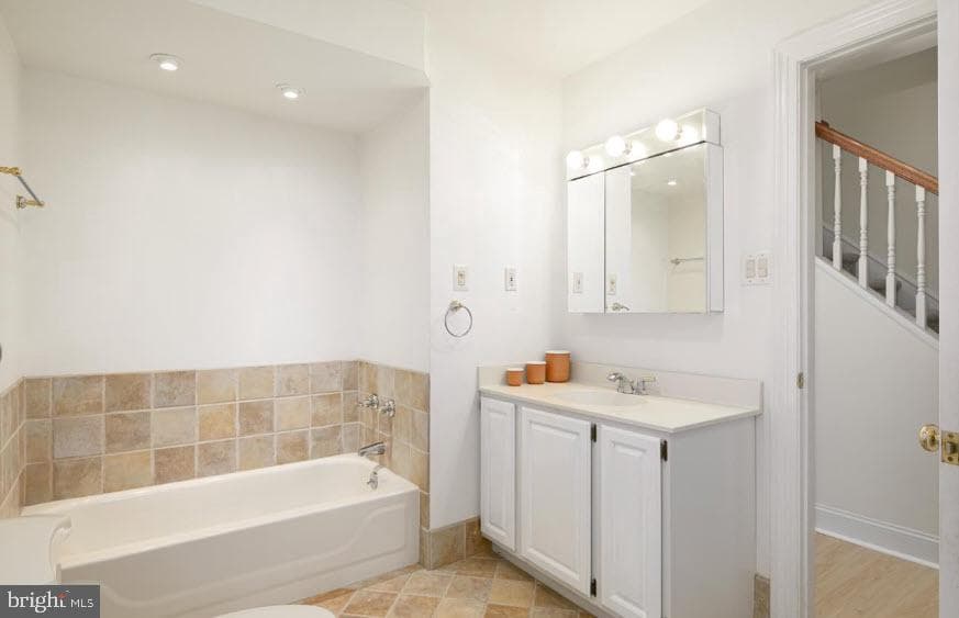 57 Longview Circle #57 photo 24
