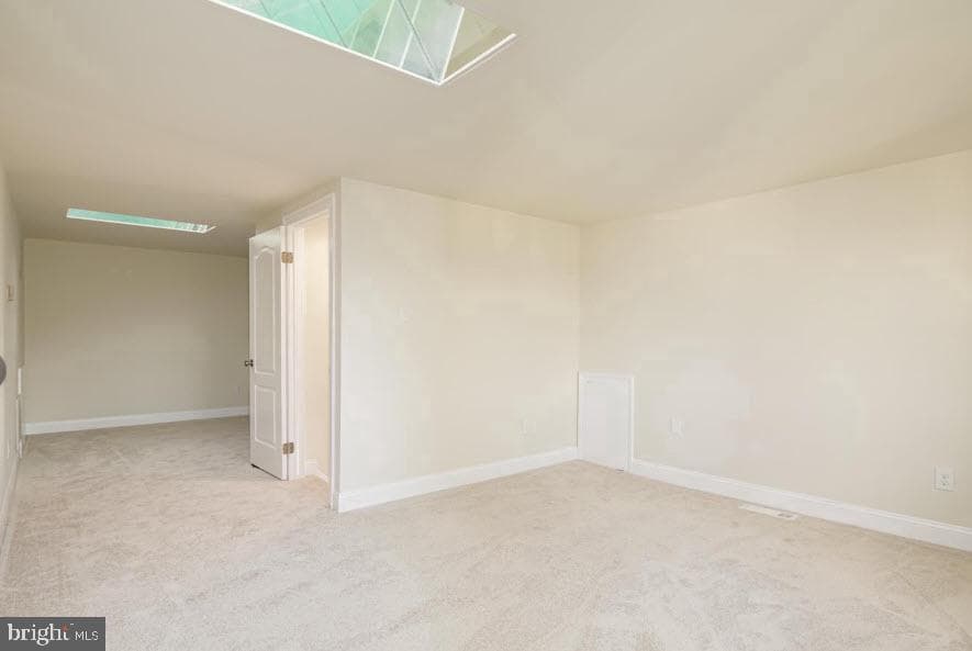 57 Longview Circle #57 photo 25