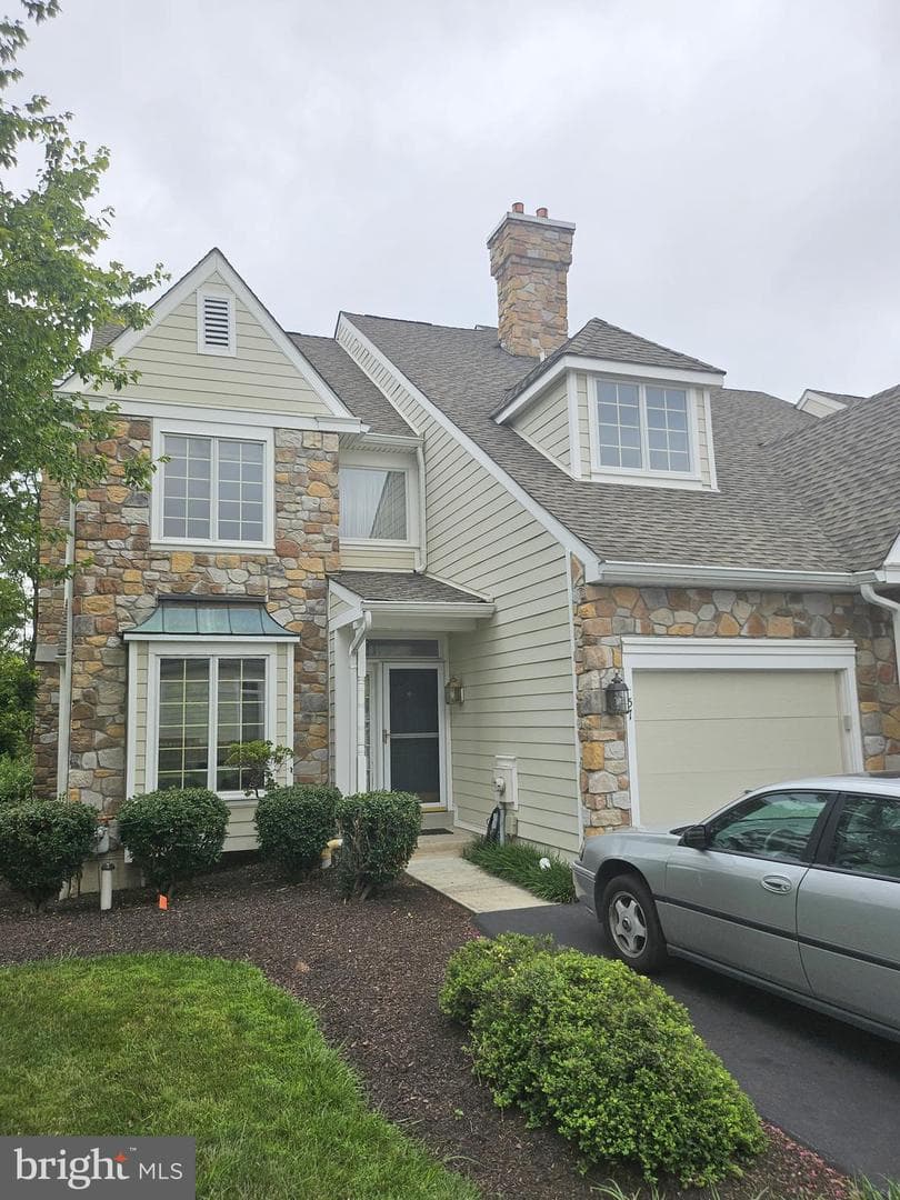 57 Longview Circle #57 photo 30