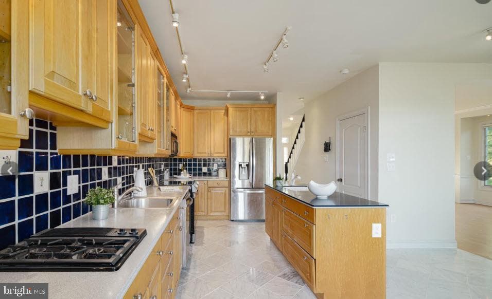 57 Longview Circle #57 photo 9
