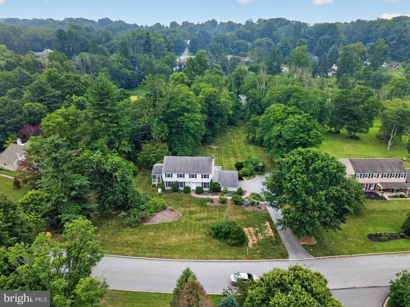 1408 Ponds Edge Road photo 11