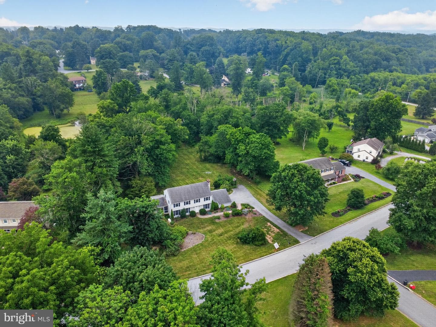 1408 Ponds Edge Road photo 13