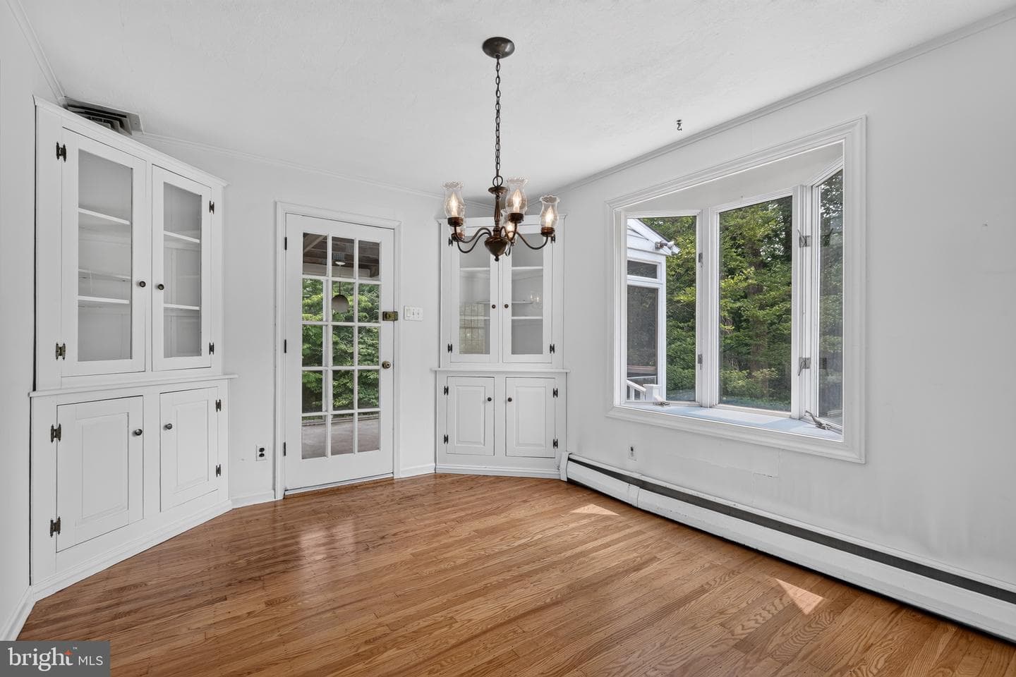 1408 Ponds Edge Road photo 21