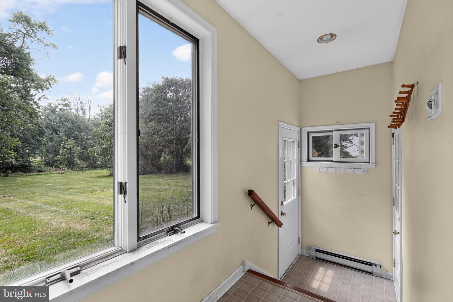 1408 Ponds Edge Road photo 36