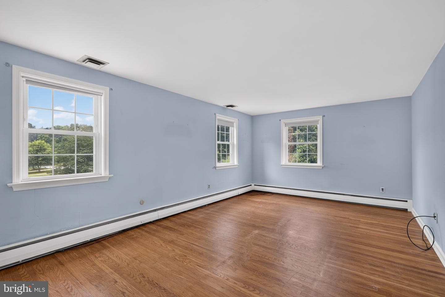 1408 Ponds Edge Road photo 38