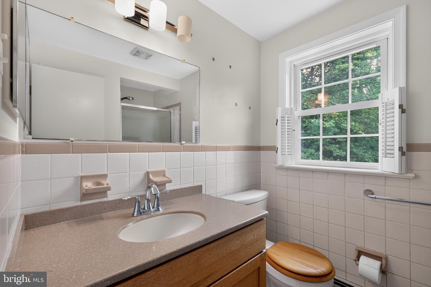 1408 Ponds Edge Road photo 41