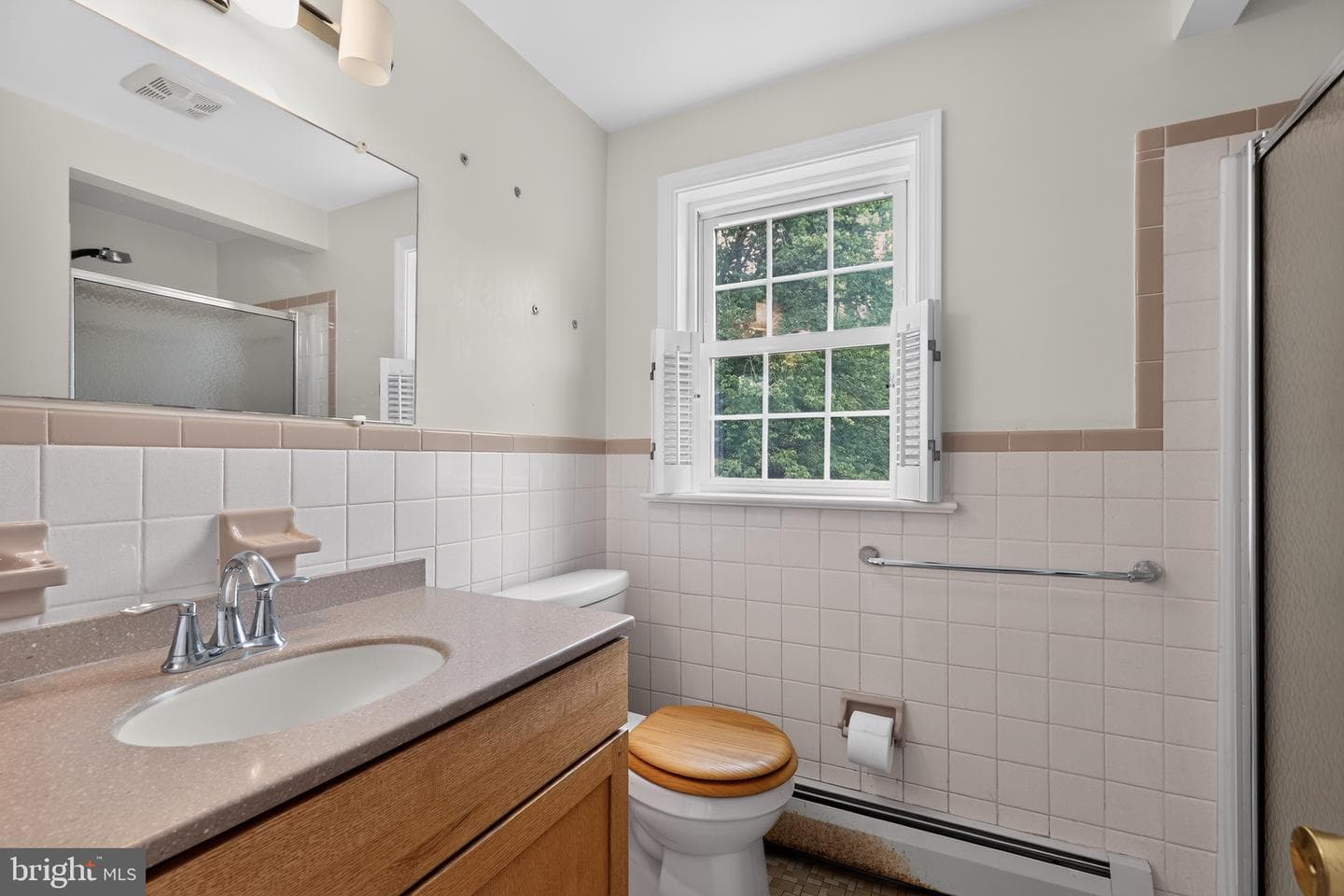 1408 Ponds Edge Road photo 42