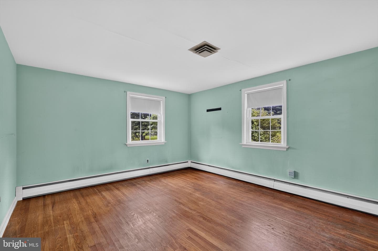 1408 Ponds Edge Road photo 45