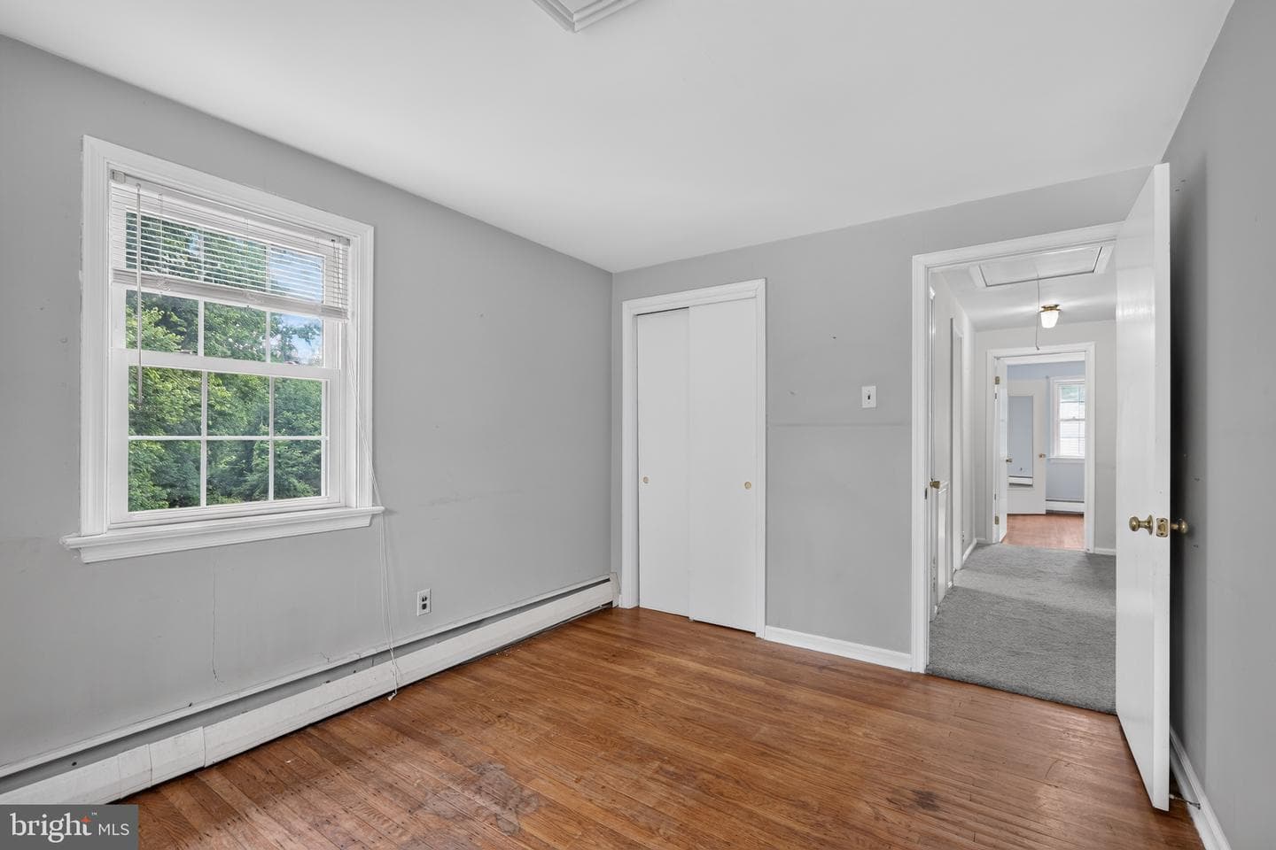 1408 Ponds Edge Road photo 48