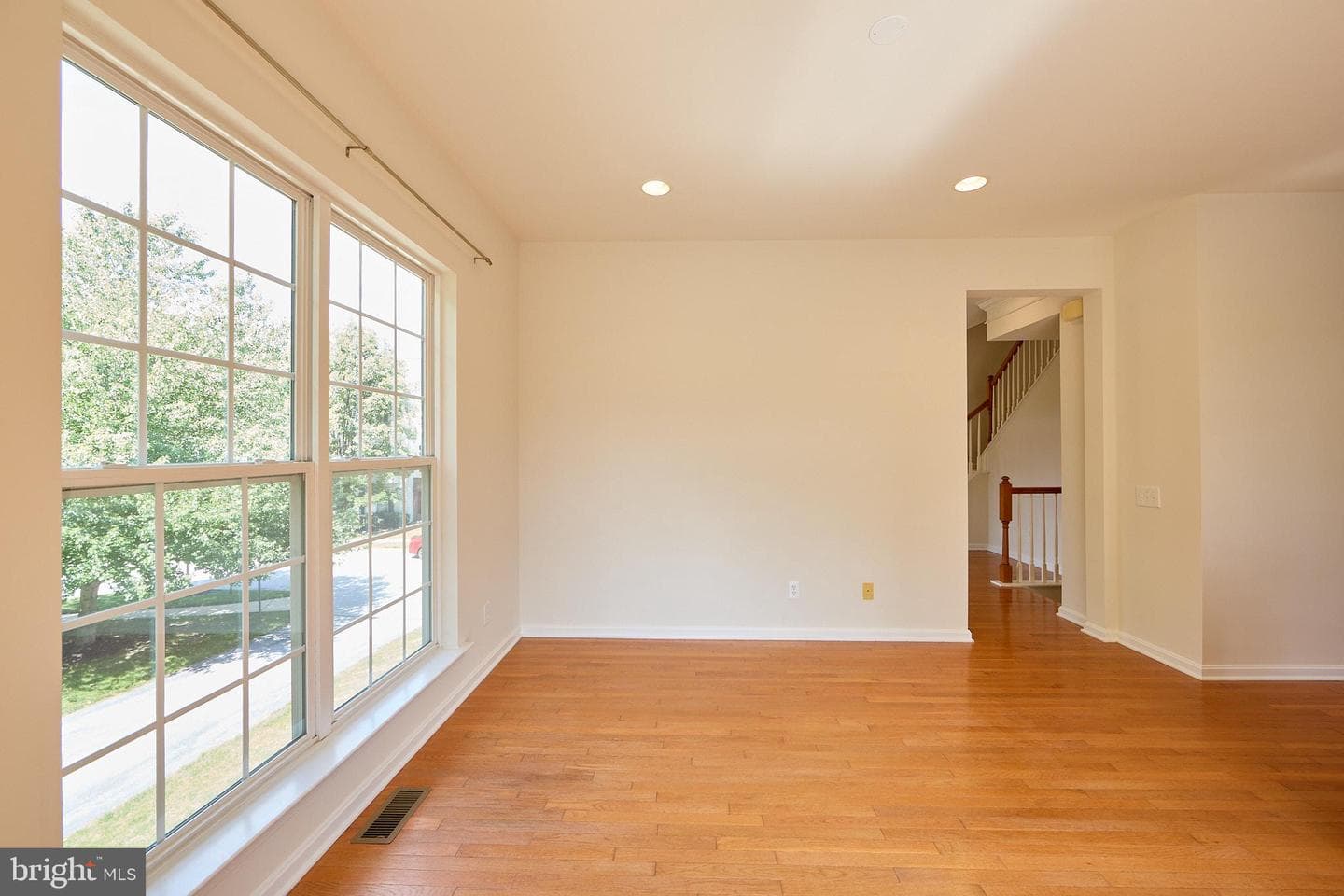 1937 Cavalier Lane photo 19