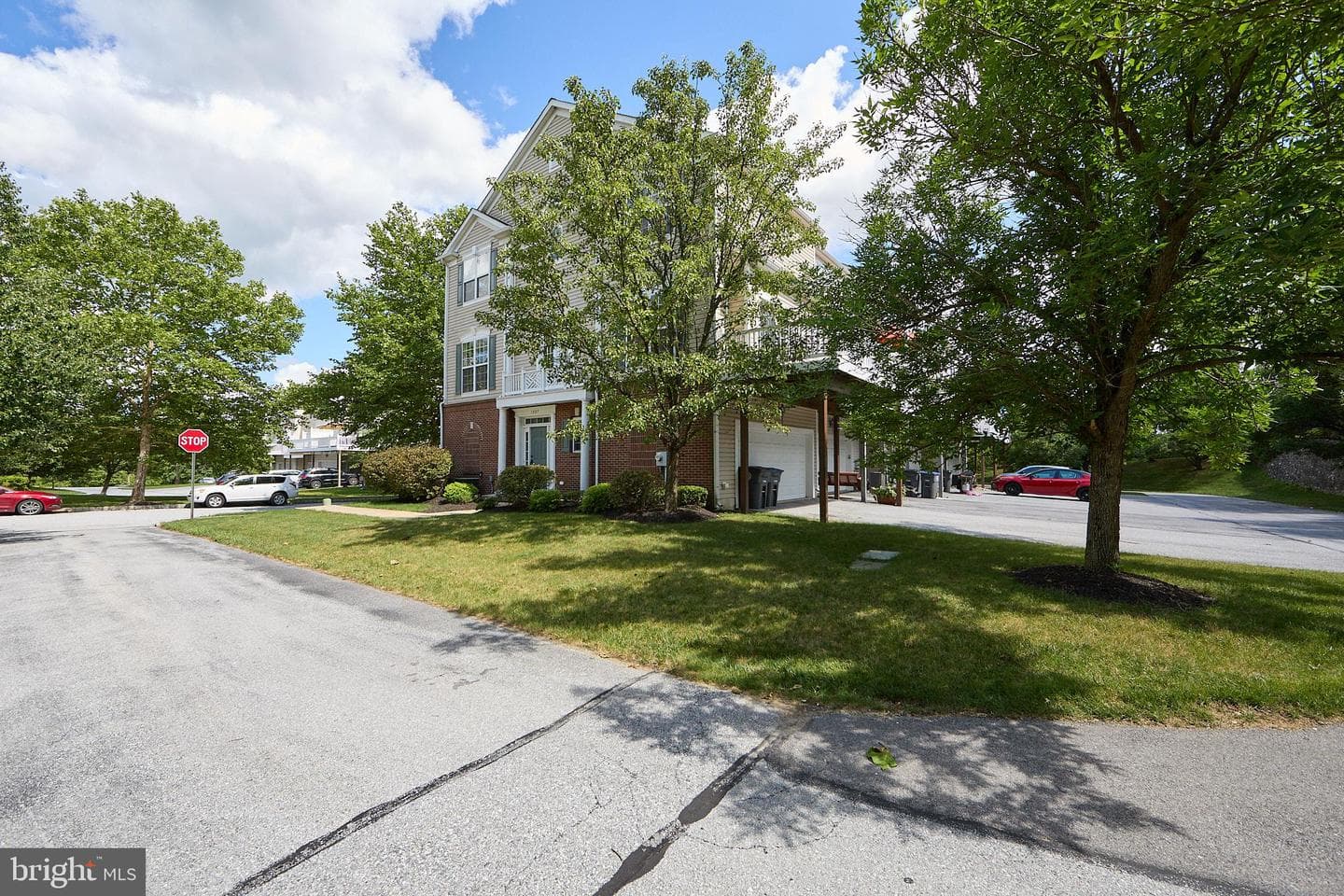 1937 Cavalier Lane photo 36