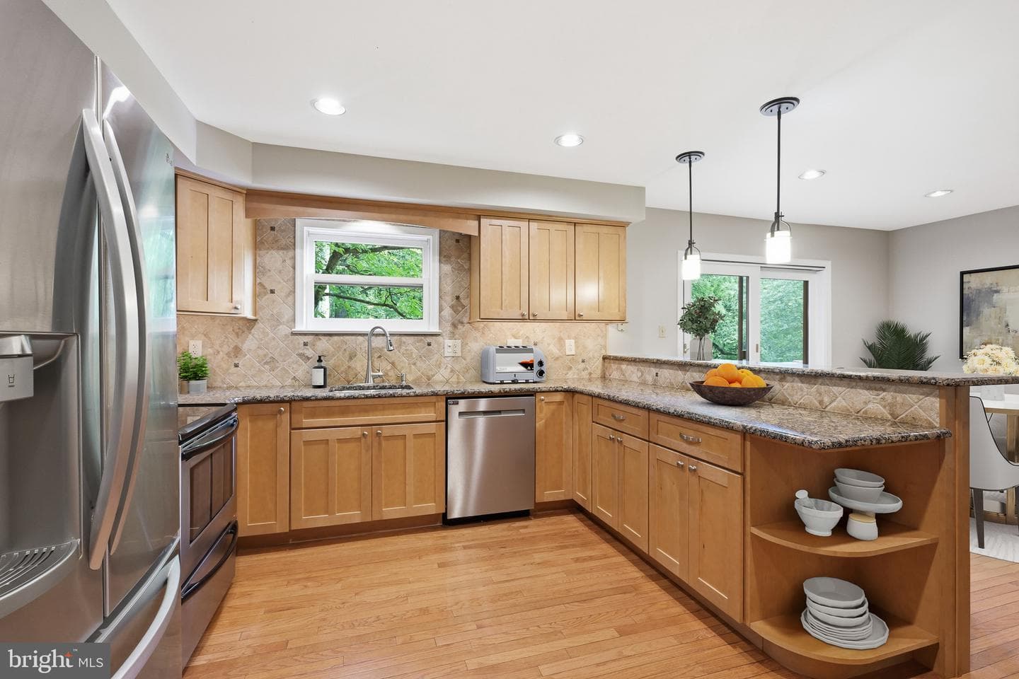 7 Woodcrest Way photo 10