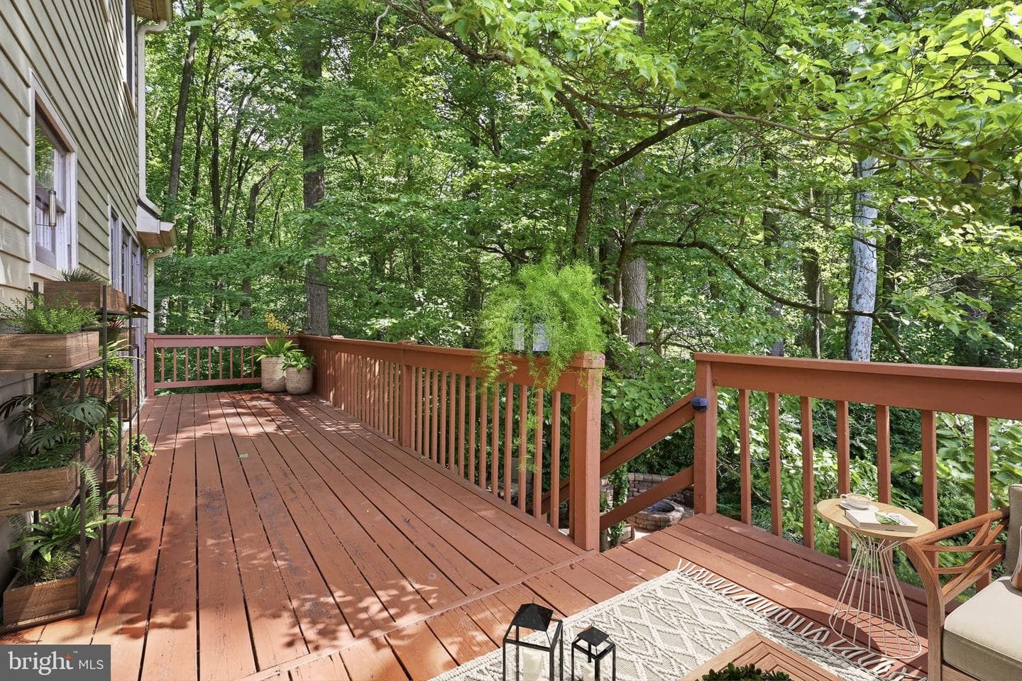 7 Woodcrest Way photo 13