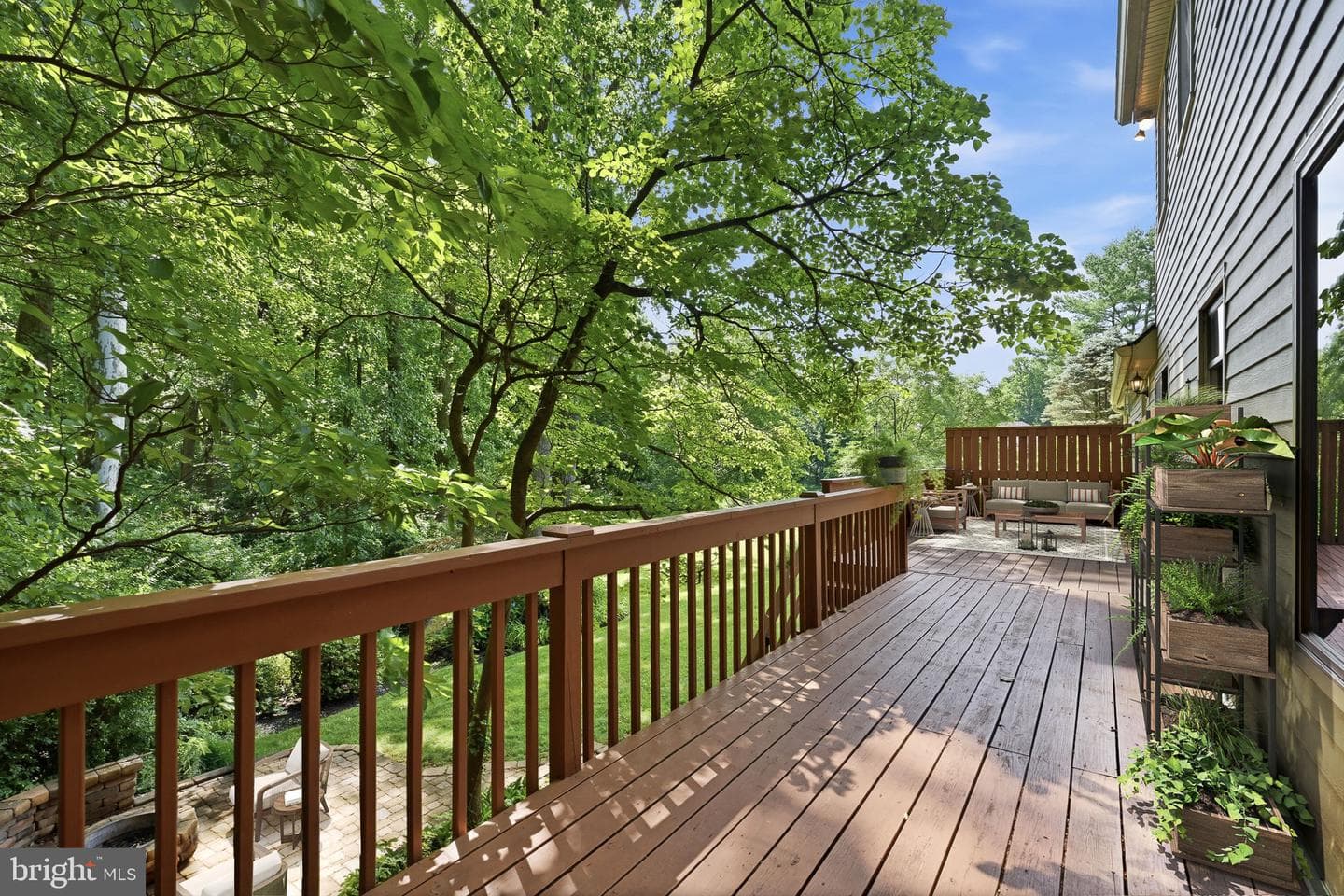 7 Woodcrest Way photo 14