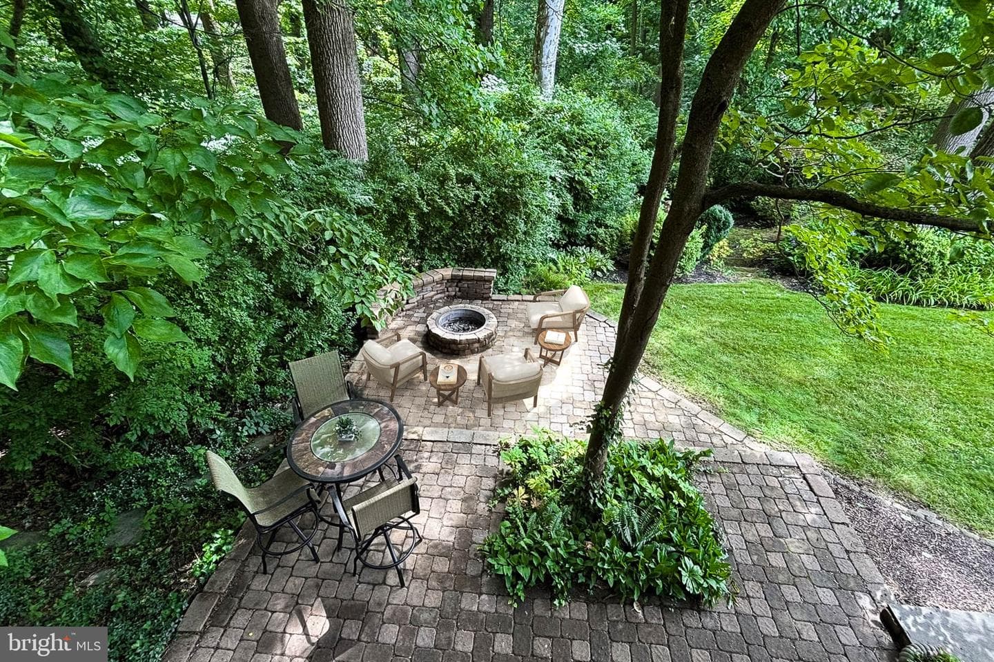 7 Woodcrest Way photo 15
