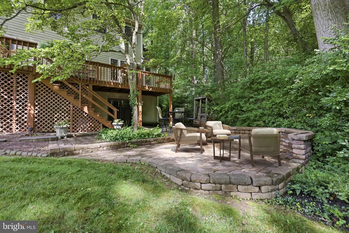 7 Woodcrest Way photo 18