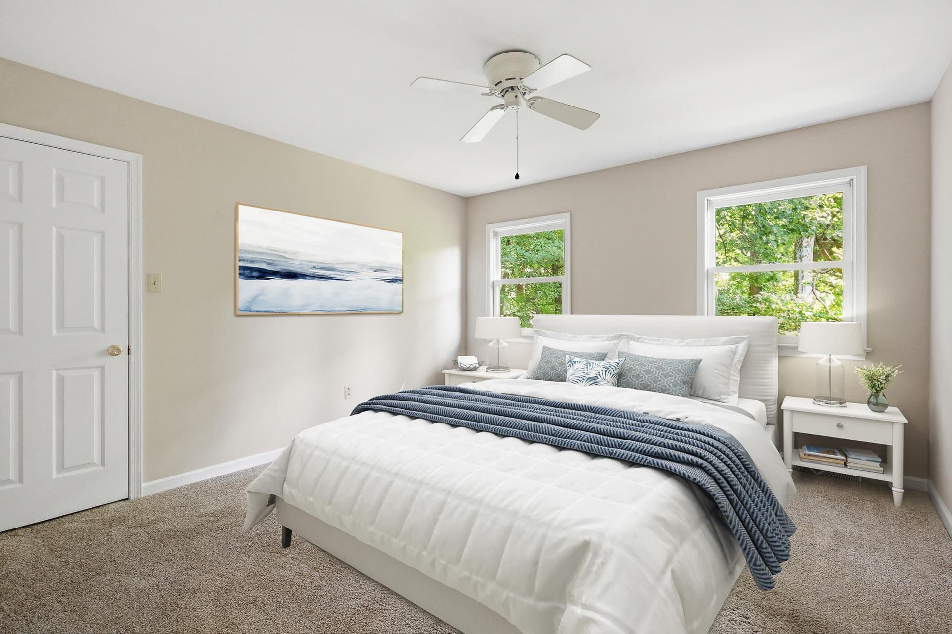7 Woodcrest Way photo 23