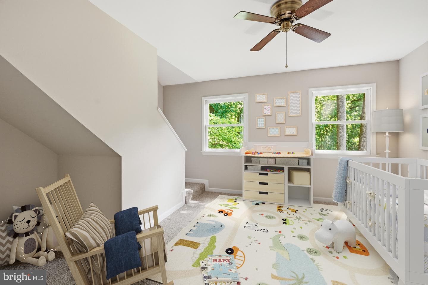 7 Woodcrest Way photo 24