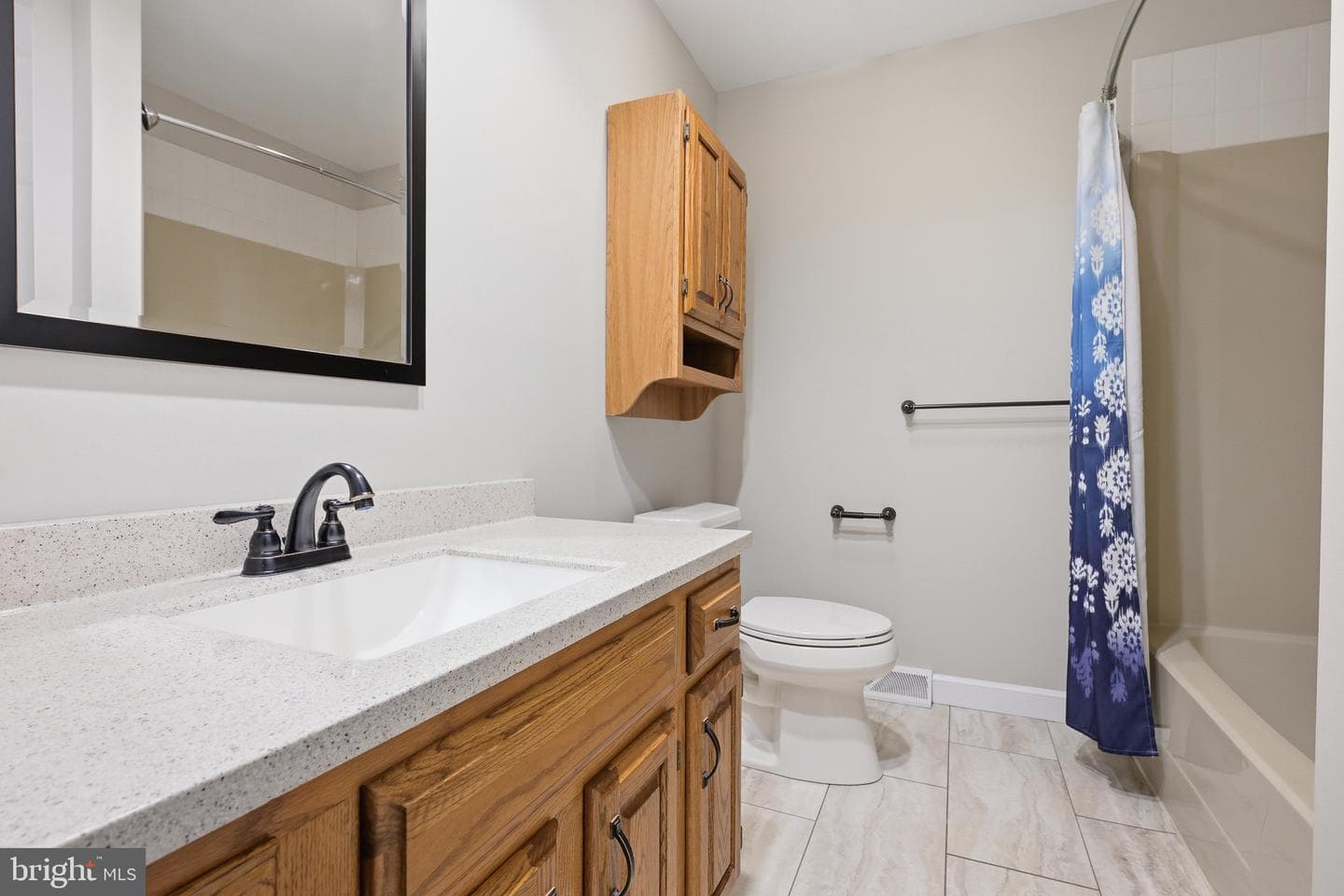 7 Woodcrest Way photo 25