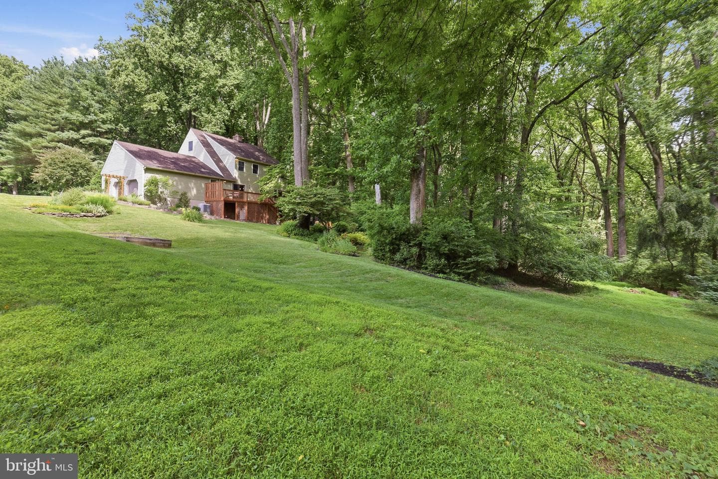 7 Woodcrest Way photo 28