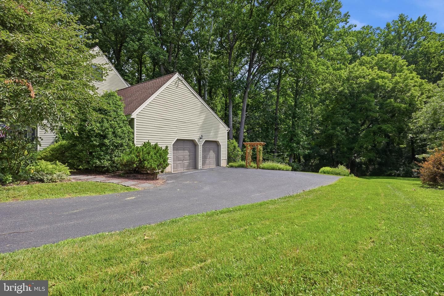 7 Woodcrest Way photo 29