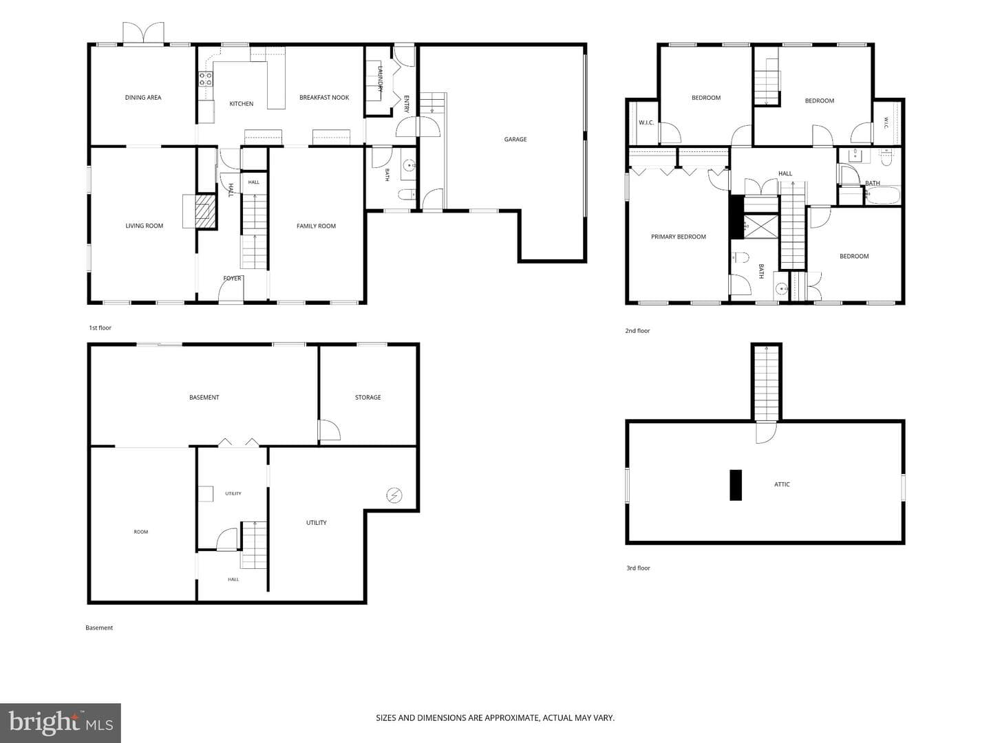 7 Woodcrest Way photo 36