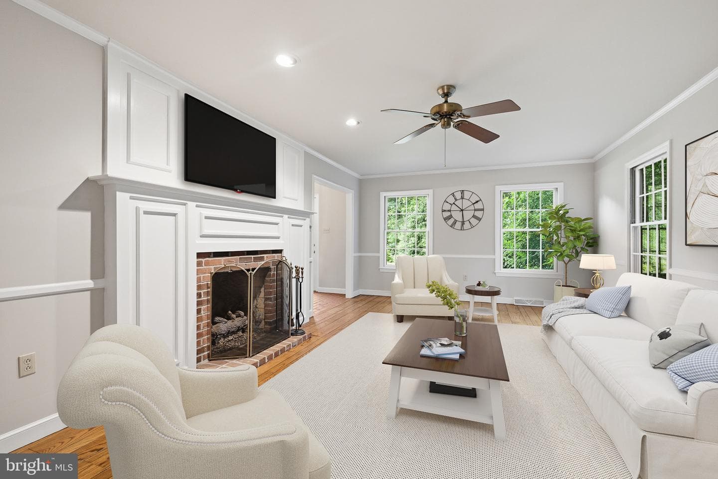 7 Woodcrest Way photo 4