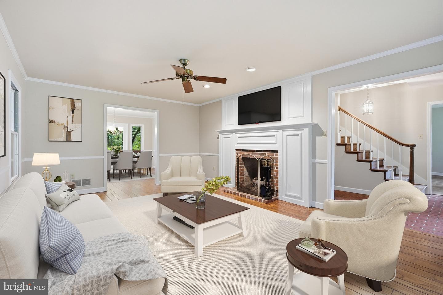 7 Woodcrest Way photo 5