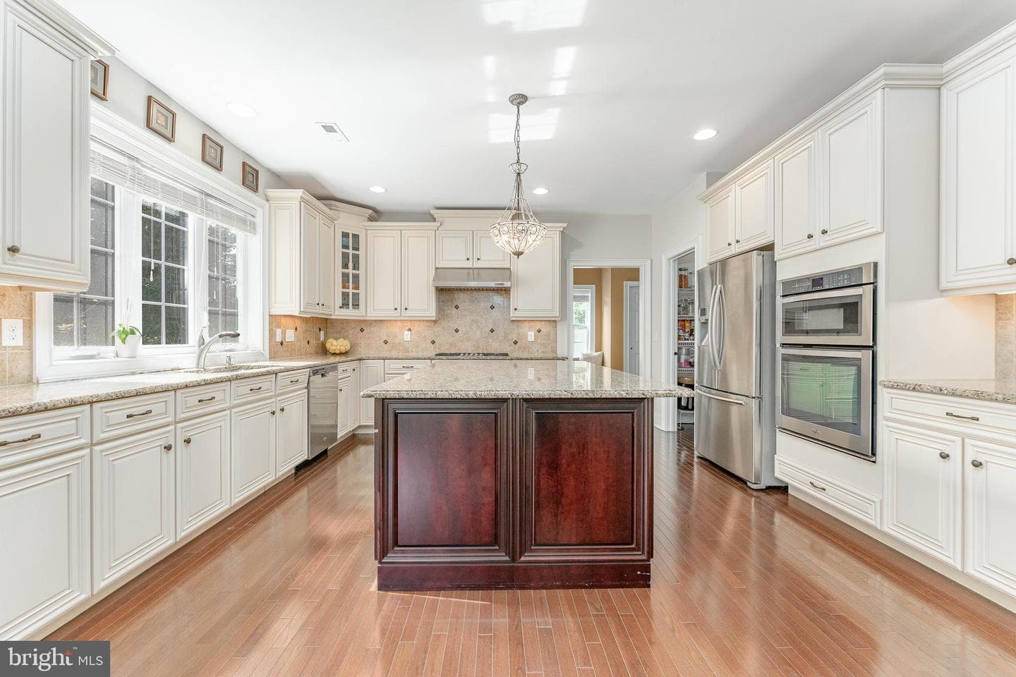 132 Pratt Lane photo 20