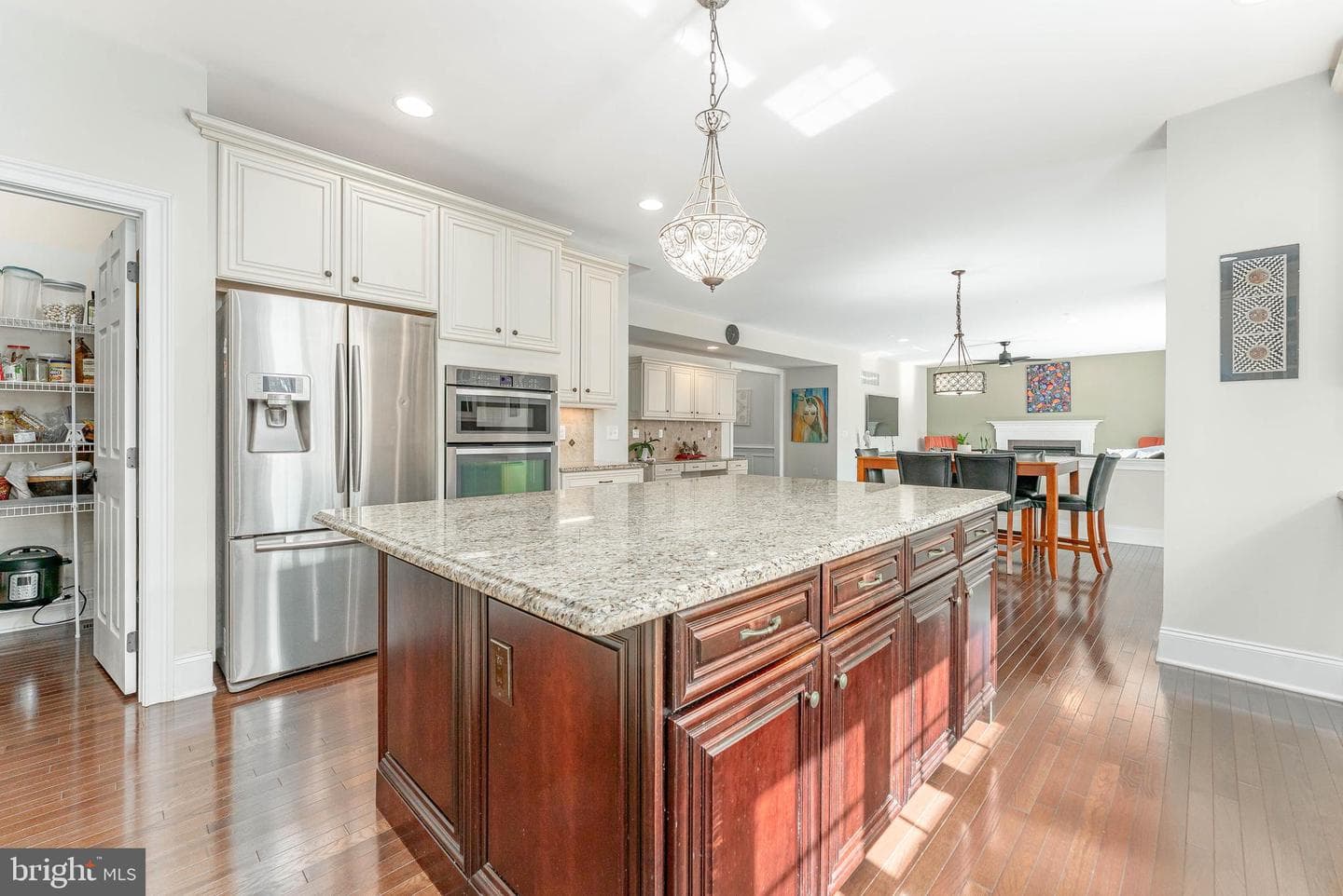 132 Pratt Lane photo 22
