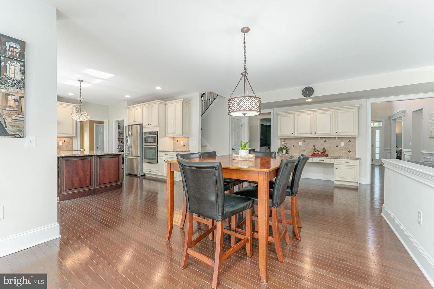 132 Pratt Lane photo 27