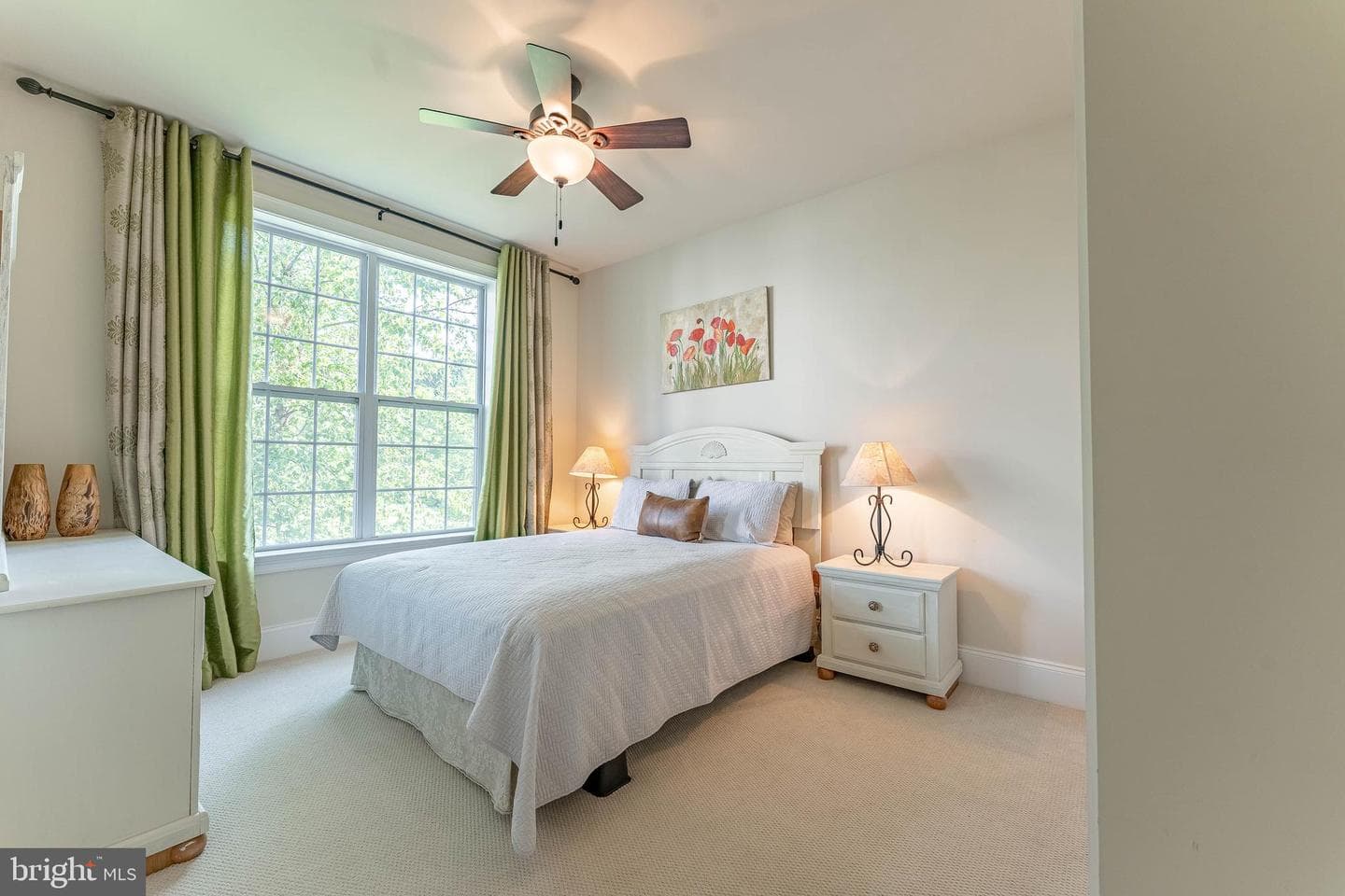 132 Pratt Lane photo 35