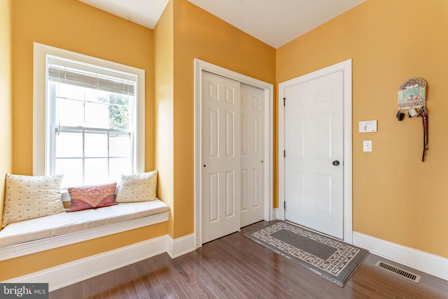 132 Pratt Lane photo 40
