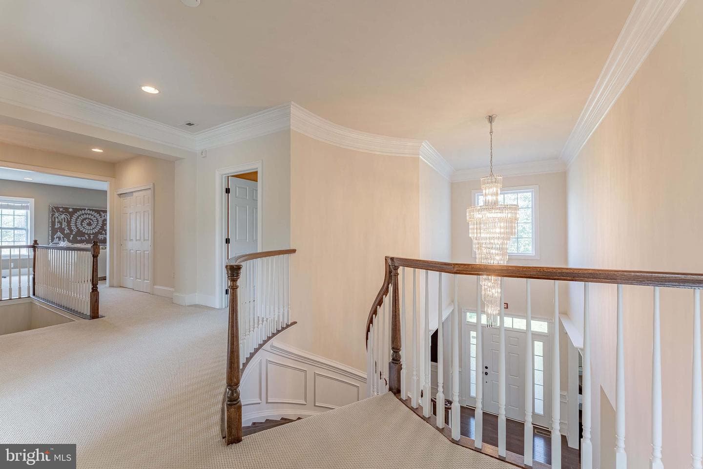 132 Pratt Lane photo 44