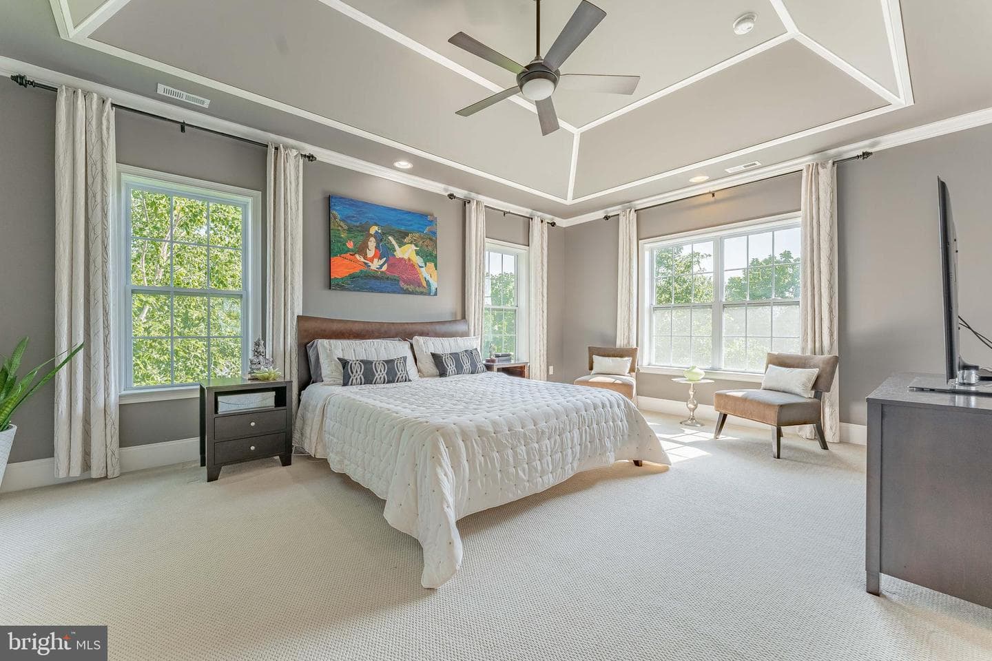 132 Pratt Lane photo 47