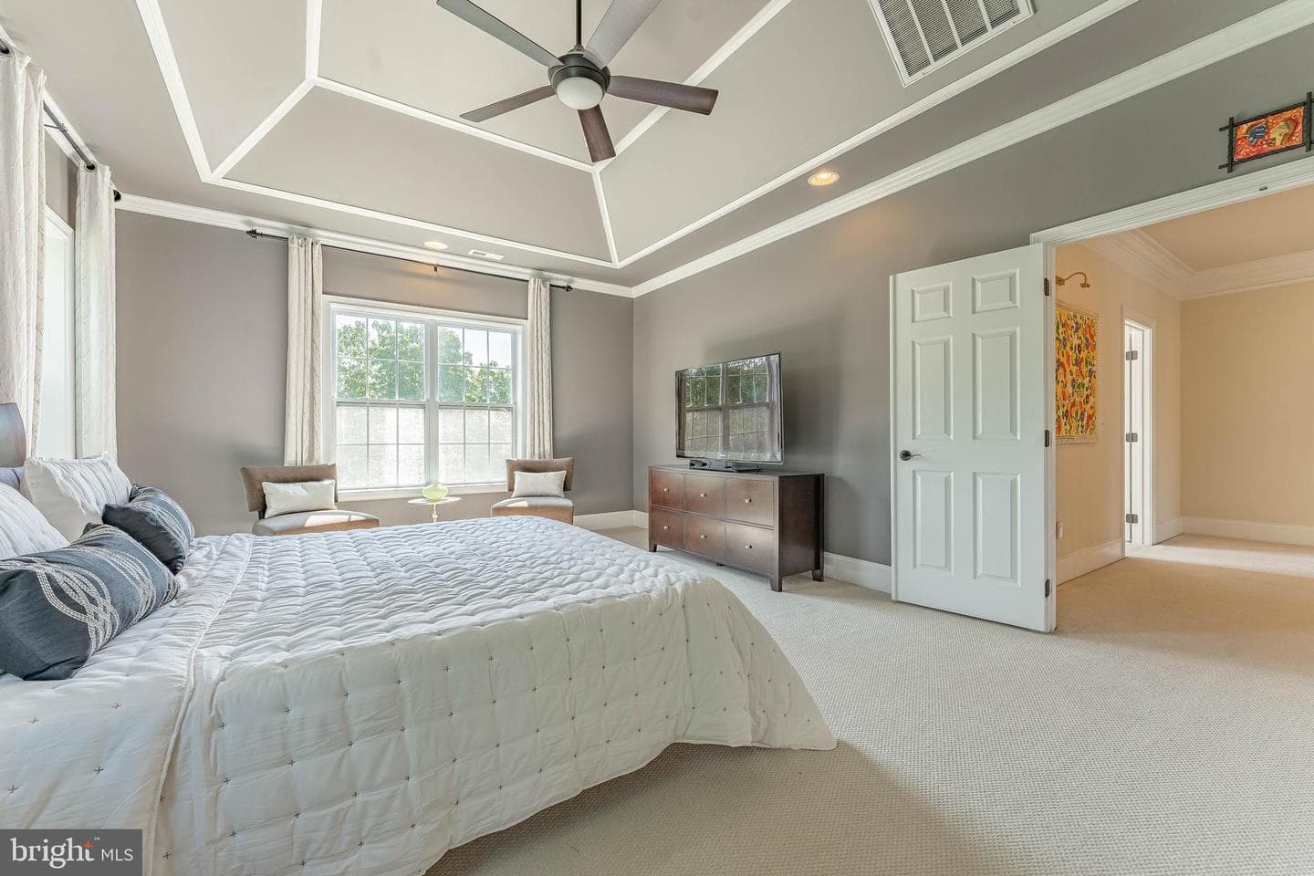 132 Pratt Lane photo 49