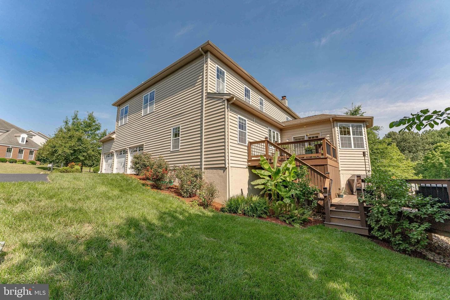 132 Pratt Lane photo 5